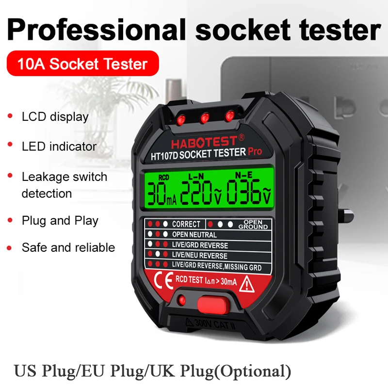testador-digital-profissional-de-tomadas-detector-de-tensao-para-plugues-eu-uk-us-verificador-de-polaridade-linha-zero-e-fase