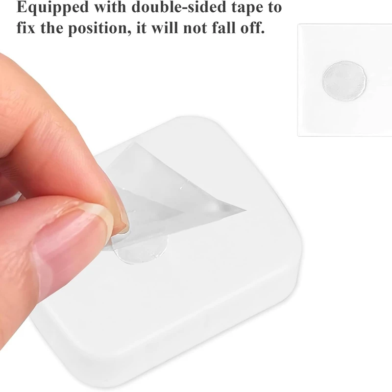 Portable Mini Tin Box,12-Well Empty Watercolor Palette,Small Paint Storage Kits With Magnetic Clip And Oil Pot Easy To Use