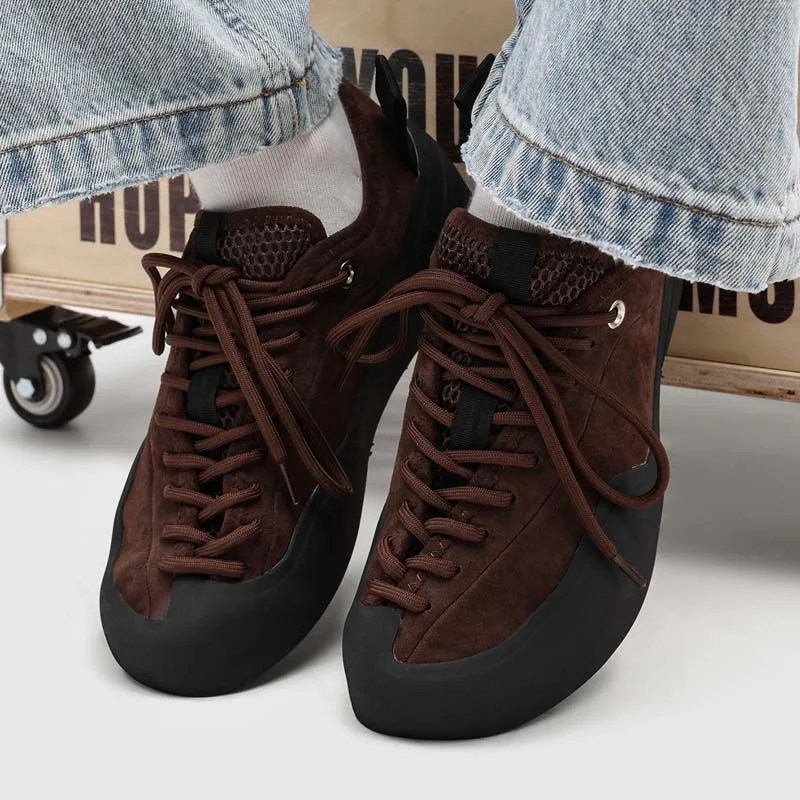 Classic Brand Squat Hard Pull Shoes for Men Designer Weight Lifting Training Shoe Comfortable Sport Shoes Man Rubber Gym Shoe