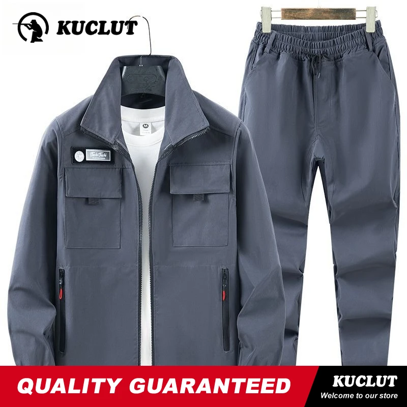loose-spring-autumn-elastic-man-sets-tactics-wear-resistant-camouflage-breathable-suits-mountaineering-outdoors-fishing-2-piece