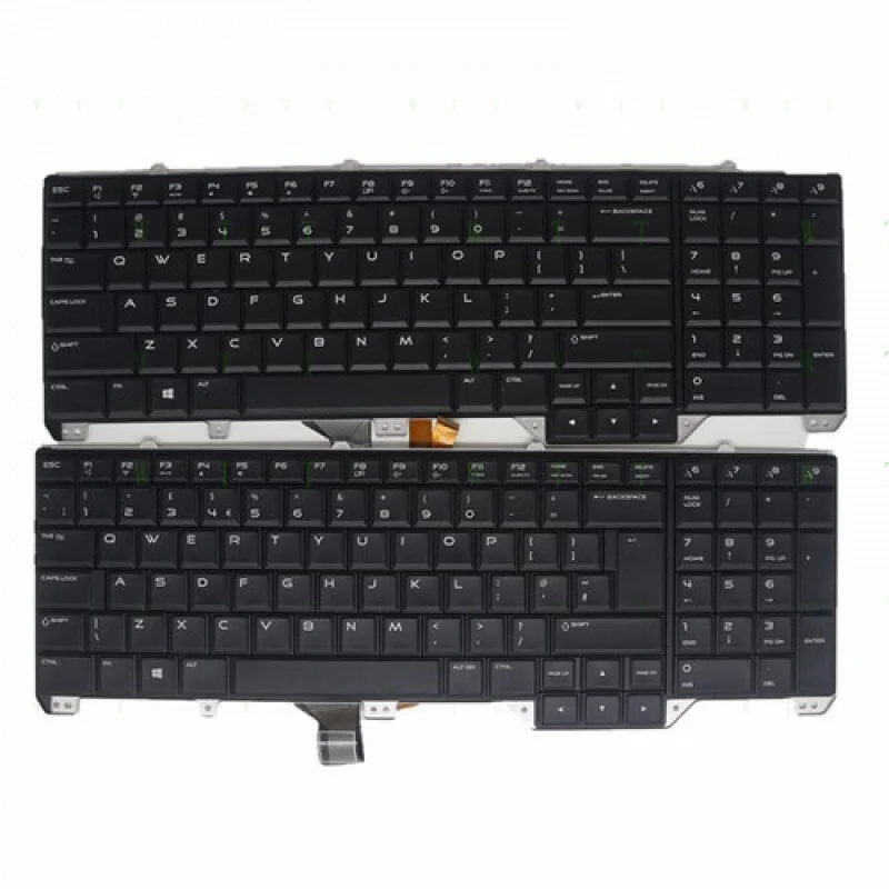 bb-per-dell-alienware-17-r2-17-r3-tastiera-retroilluminata-per-laptop-pk1318f1a07
