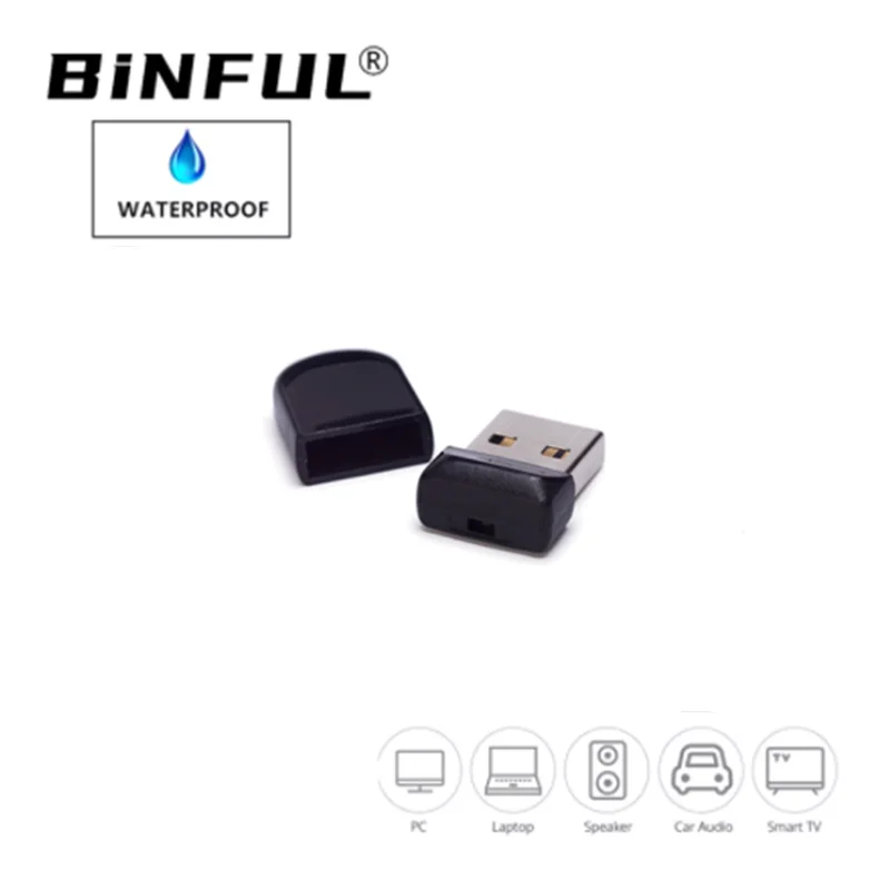 

Мини USB-флеш-накопитель, 32 ГБ, 64 ГБ, 16 ГБ, 4 ГБ, 8 Гб