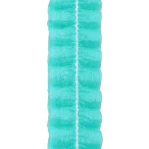 8 en çok satan, şapka kılı, mutfak, №6