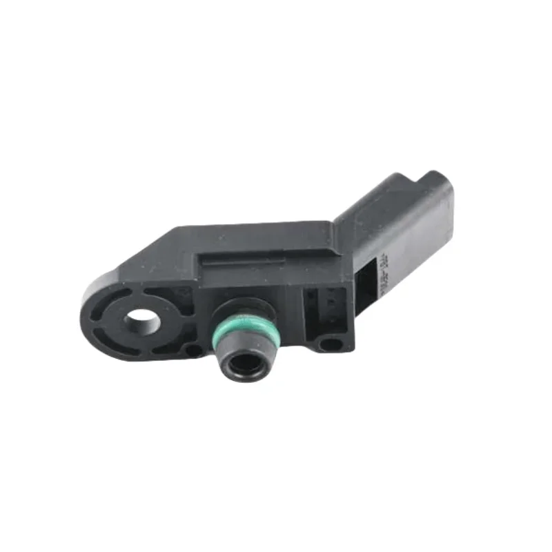 

Turbo Manifold Pressure MAP Sensor 0261230135 for Mini R55 R56 R57 Cooper S