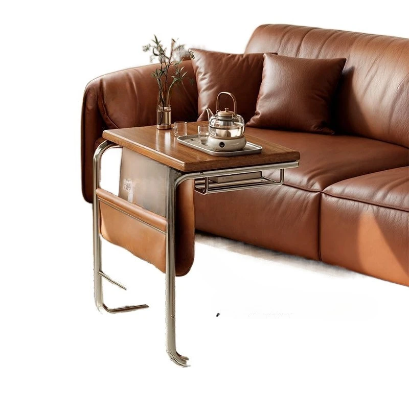 

Household bedside table a few bay windows desk a few bedside writing lazy table corner a few removable computer desk