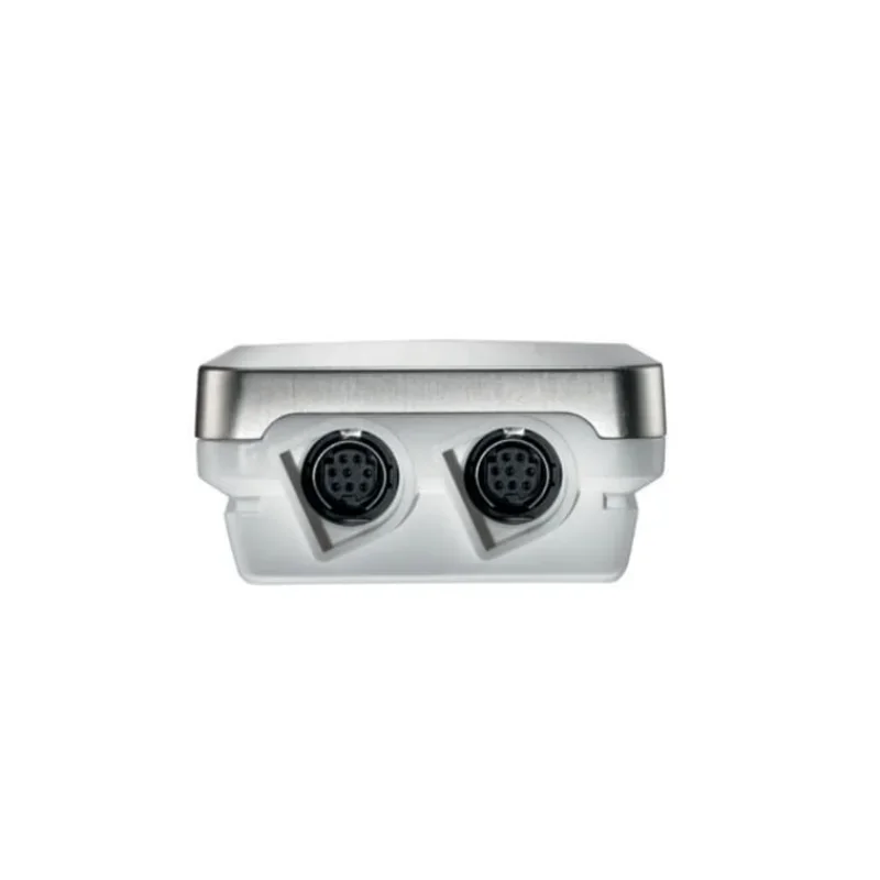 

Testo 176 Temperature Datalogger