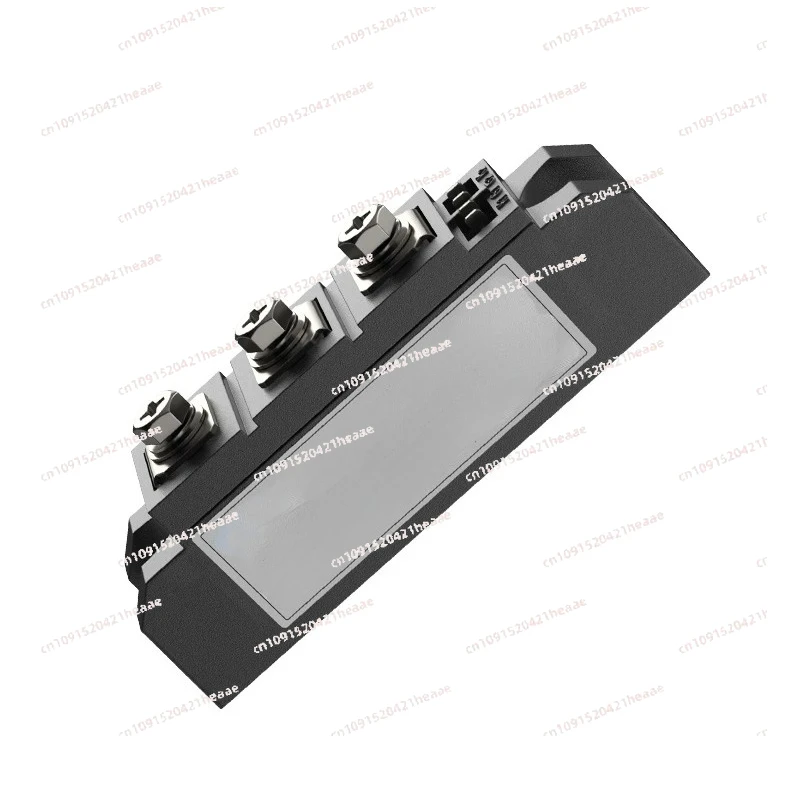Suitable for Silicon Controlled Rectifier Module Voltage Regulation Bidirectional Thyristor High Power 100A/110A