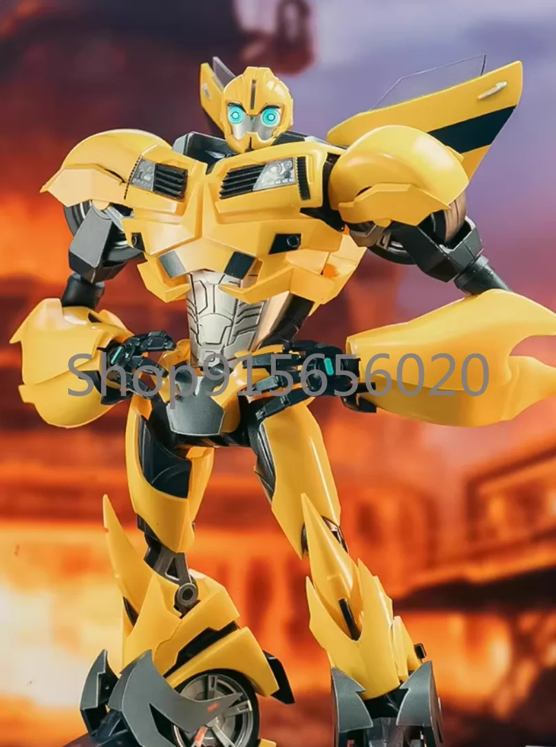

IW08 Warrior IW-08 In Stock