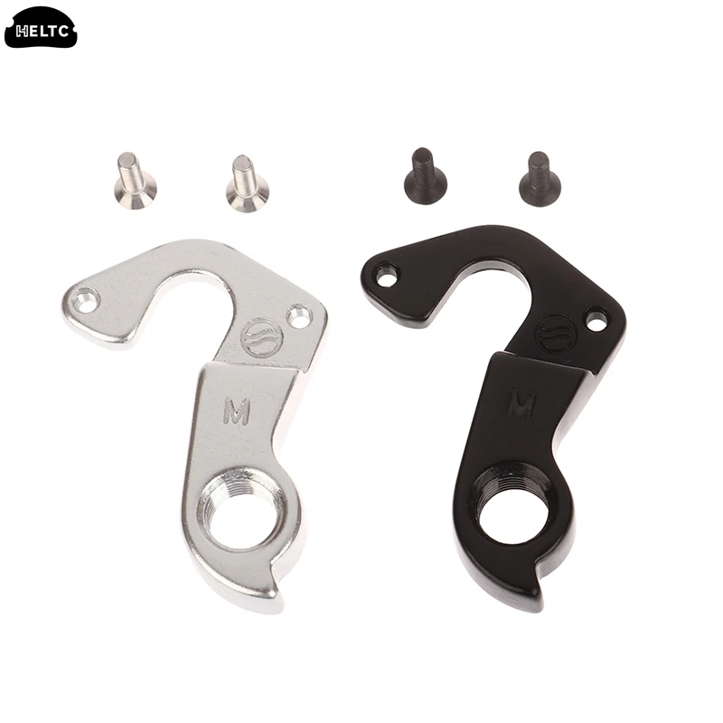شماعات Derailleur لـ CAAD8 Tesoro ، سلسلة سبائك المشبك ، التسرب kp304 Trail SL ، الأطفال 24 Rush 29er ، 1-