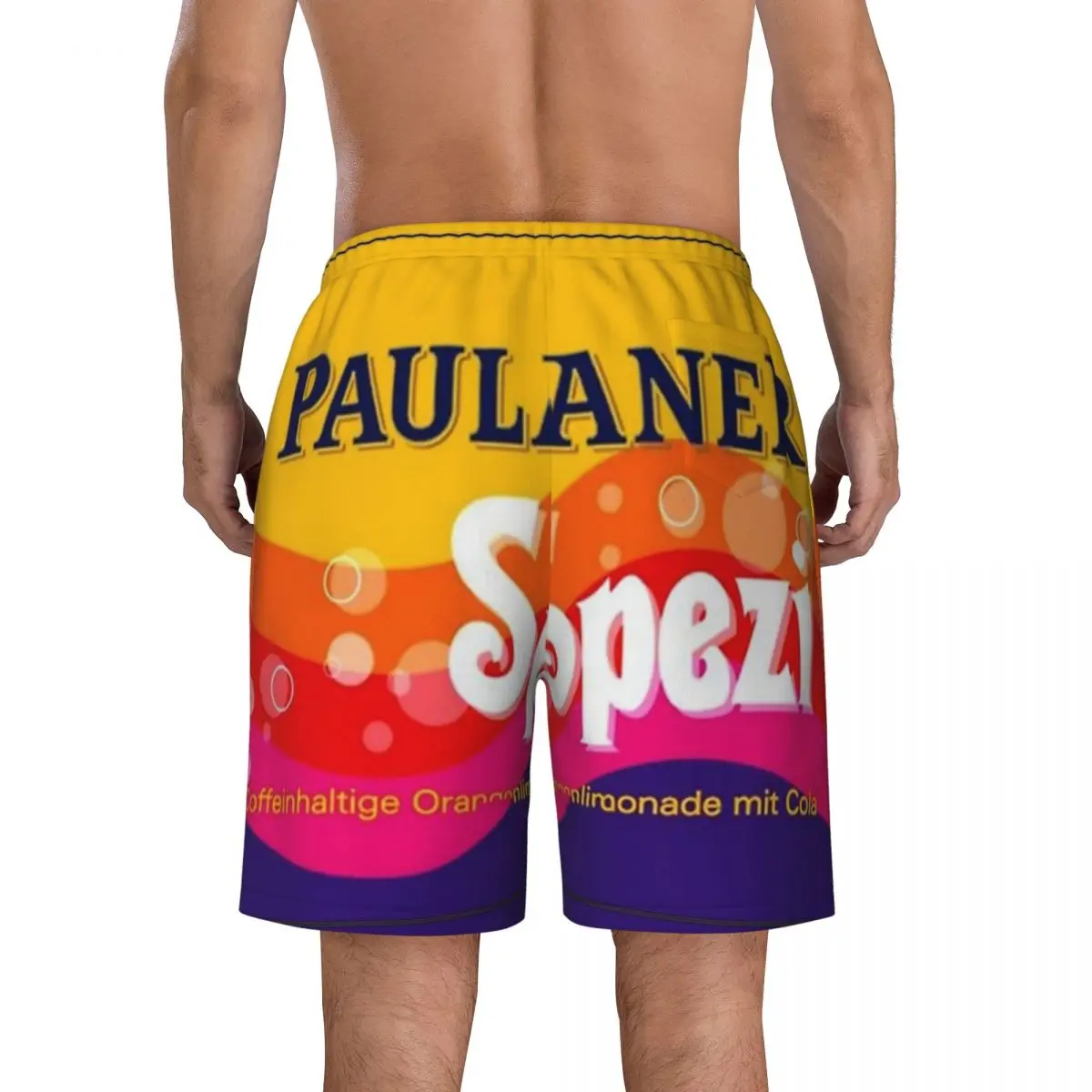 Thumbnail 3 - #85 Mens Board Shorts Comparison Guide