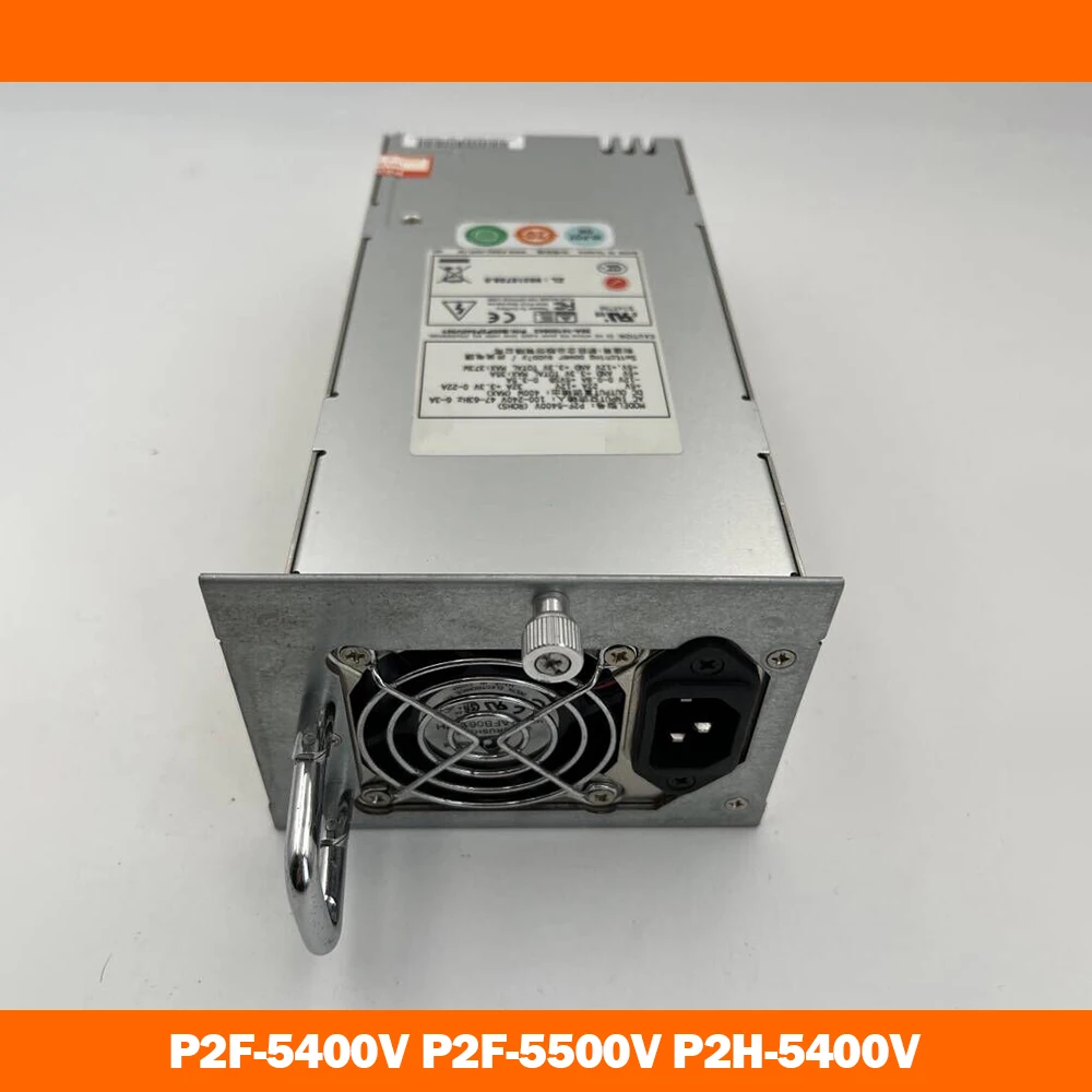 400W Switching Power Supply P2F-5400V P2F-5500V P2H-5400V