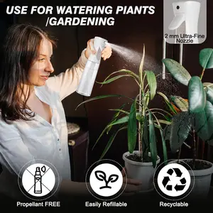 200/300 / 500 مل زجاجة رذاذ الزيت للطبخ موزع زيت الزيتون التخييم الشواء سلطة الخبز سلطة الخل حاويات صلصة الصويا الرشاشات أفضل 12 كوب زبادي Thermomix مبيعا - No12