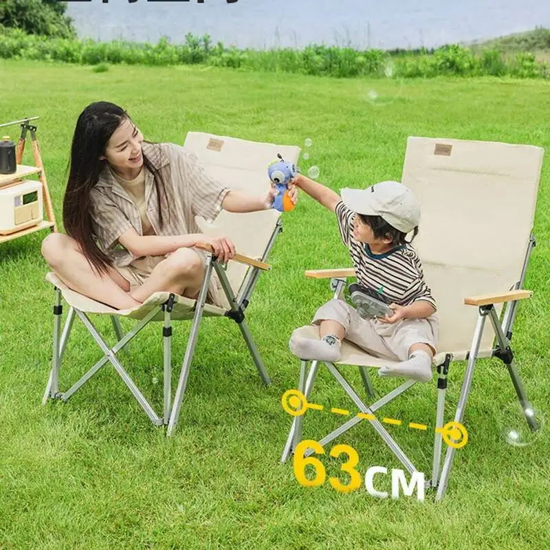 

Travel Relax Outdoor Chair Stool Hiking Pool Folding Ultralight Professional Beach Chair Hunting Sillas Terraza Garden Furniture