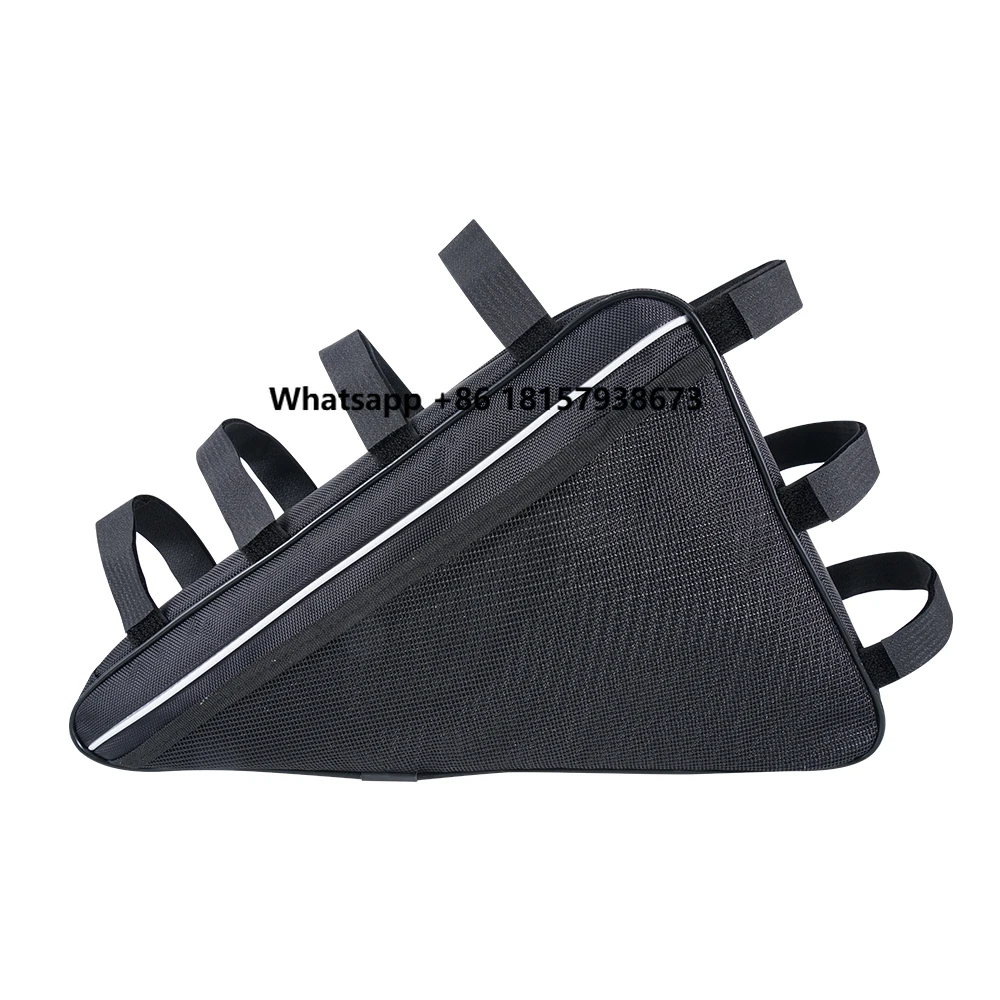 

UPP48V 52V 20Ah Ebike Battery 48V Bicycle Battery 52V Ebike Battery