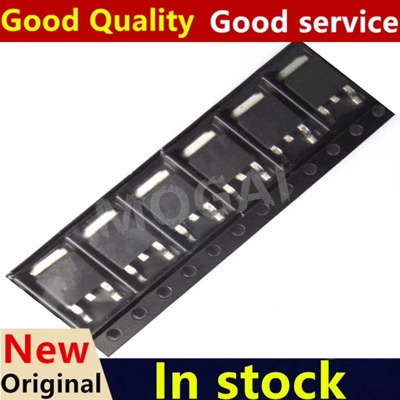 (5piece) 100% New IRLS3034-7P IRLS3036-7P IRLS4030-7P IRFS4115-7P IRFS4321-7P IRFS7437-7P IRFS7434-7P IRFS7430-7P TO263-7