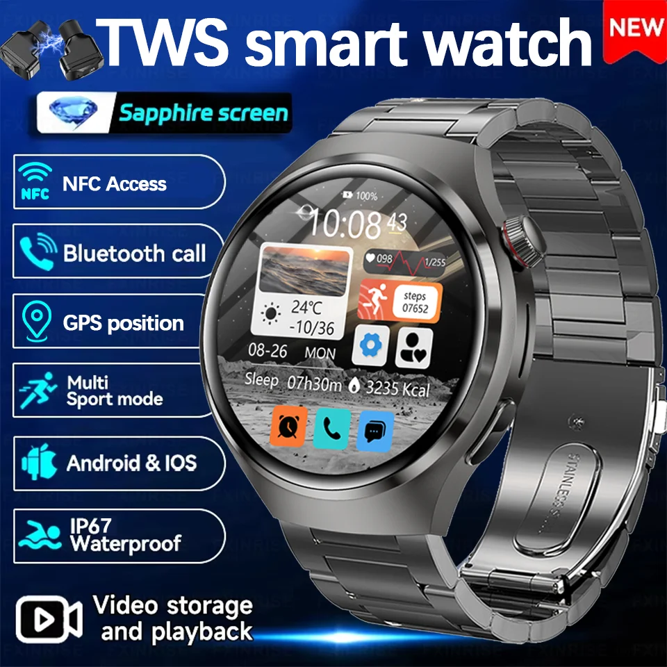 

Smartwatch Men Women Wristwatches Smart Watch Message Fitness Monitor Bracelet Birthday Gift Electronic Clock For Android IOS