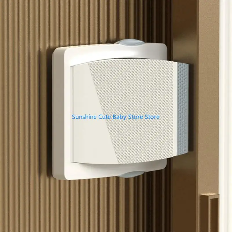 Рисунок 3 - C5AF Child Splting Door Safety