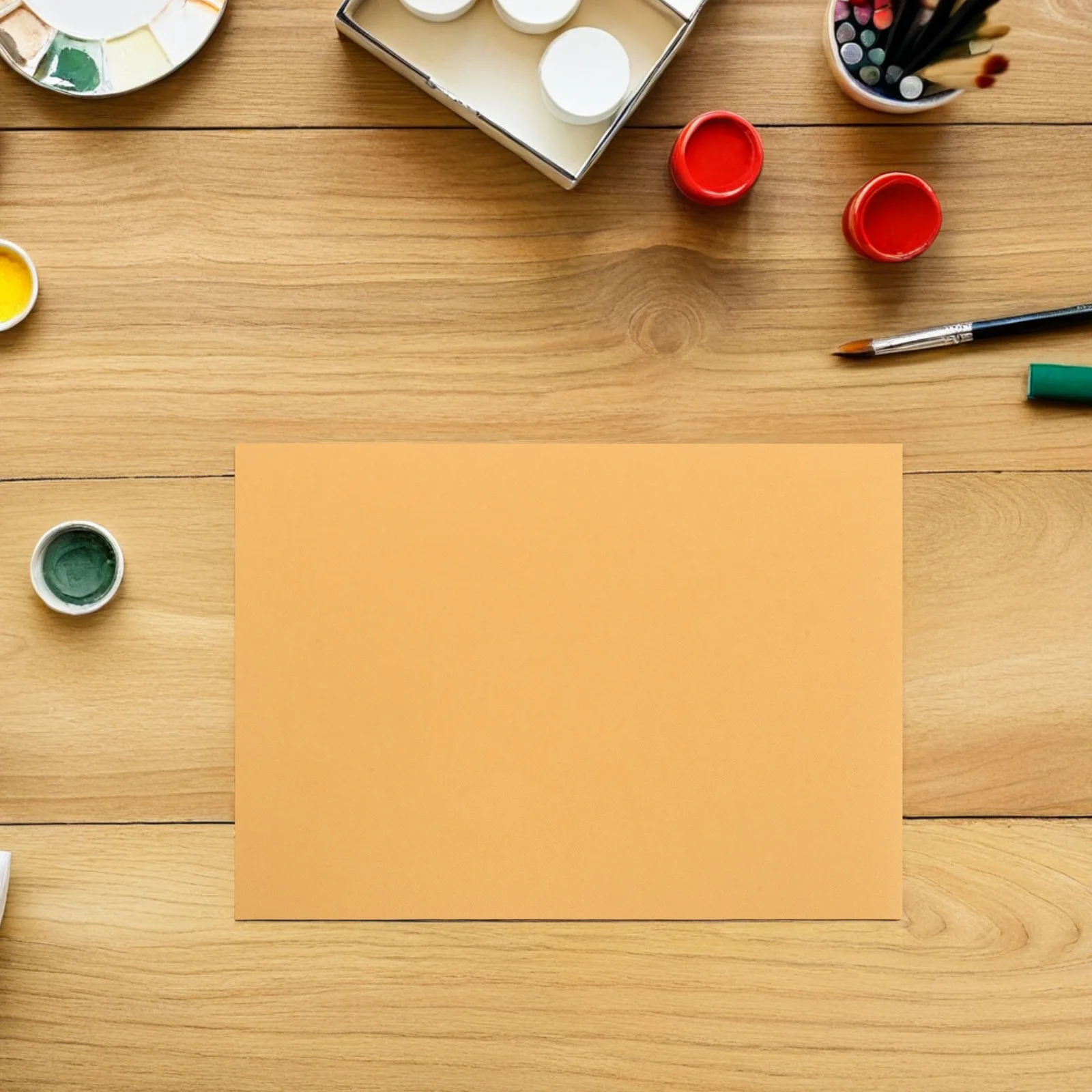 25 قطعة أوراق الحرف اللامعة A4 مزدوجة الوجهين السلس تصميم زينة الحفلات سكرابوكينغ الفنون الحرف لوازم DIY صياغة الورق