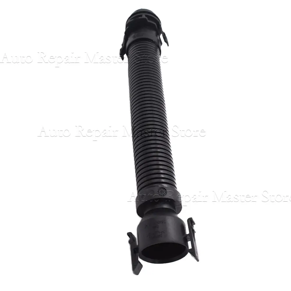 Tuyau De Reniflard Admission D'Air 13717823517 – Compatible BMW Série 1, 2, 3, 4, 5, 7, X1, X3, X4, X5