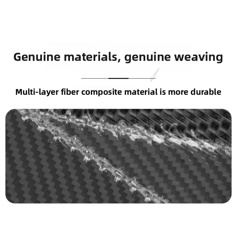 For IPhone 17Pro Max 17Pro Real Aramid Kevlar Carbon Fiber Business Case Shell Magnetic Wireless Charging Protection Cover