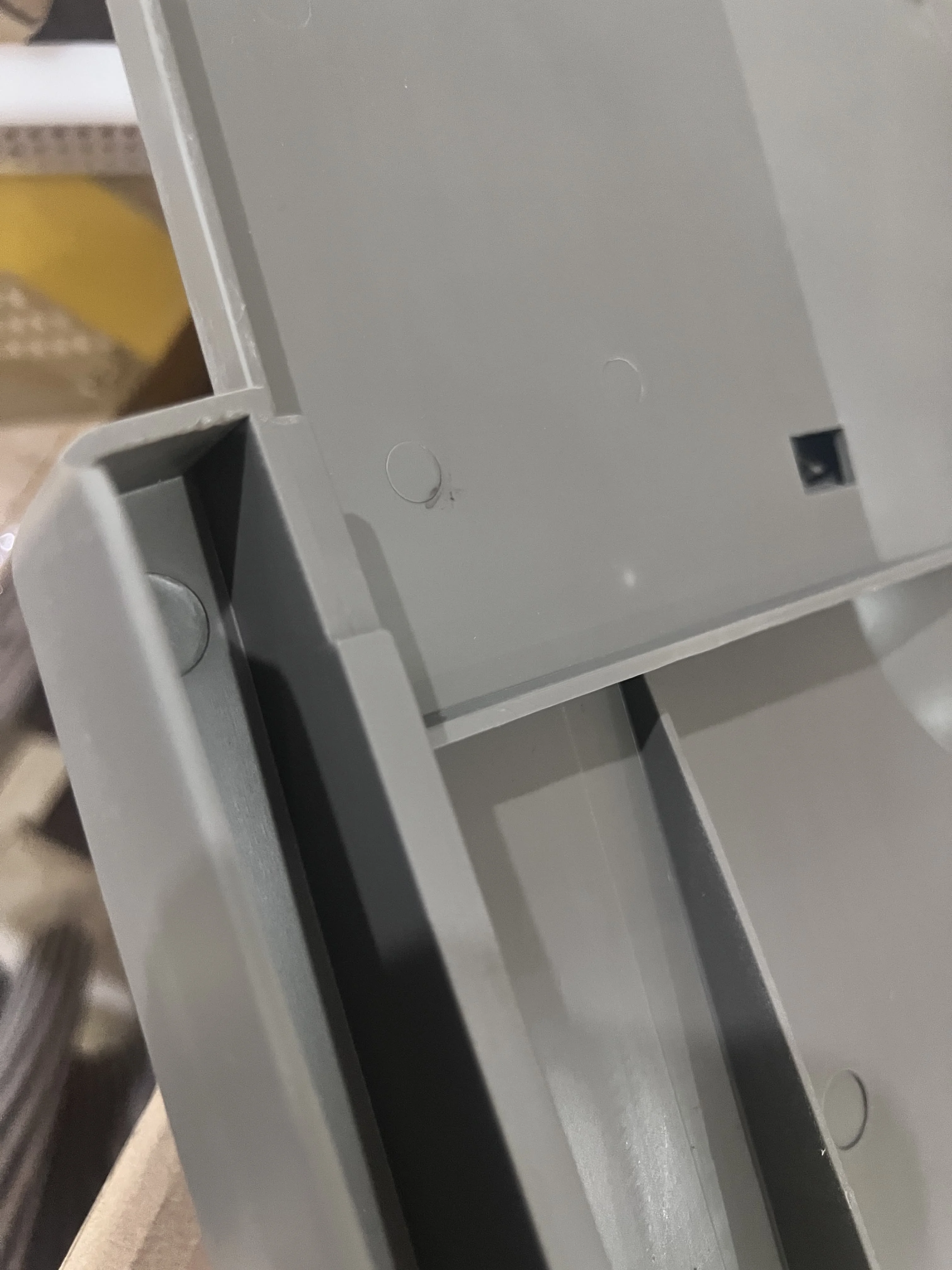 

Japan Paper Exit Tray For Canon ImageRUNNER ADVANCE 6055 6065 6075 6255 6275 6575 6555 8085 8095 8105 8295