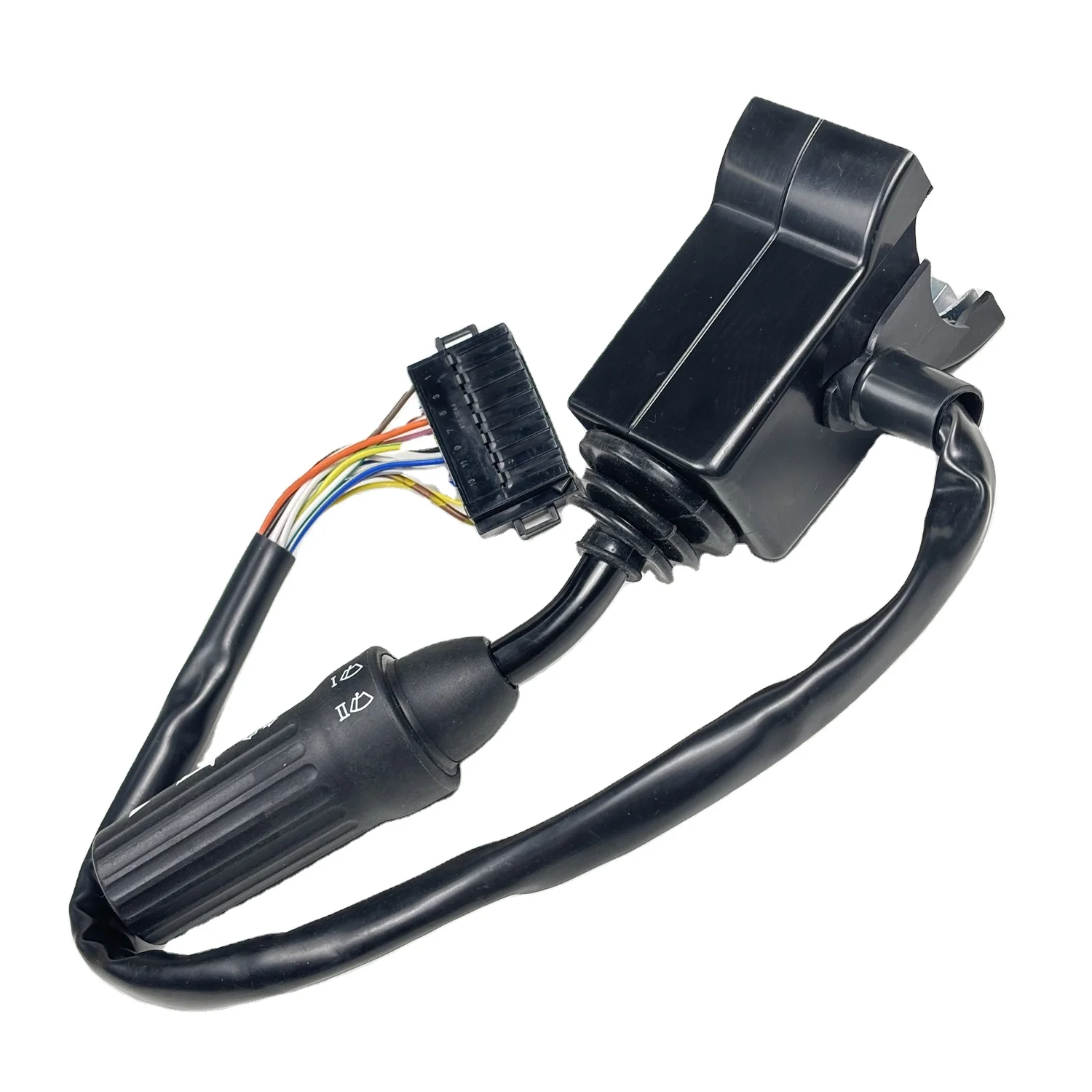 

Switch Control 11171772 for Wheel Loader L110E L120E L150D L180DHL
