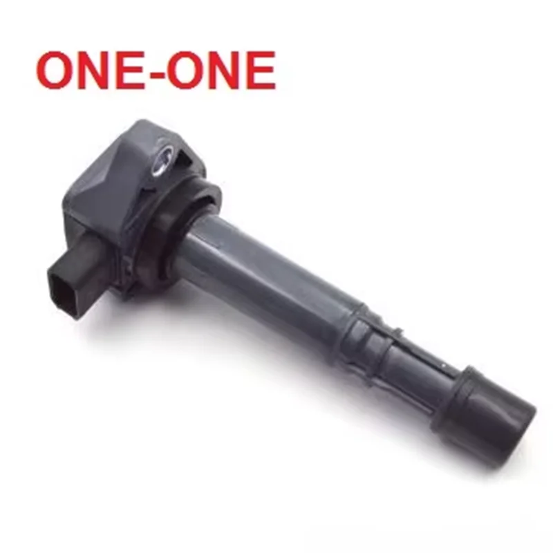 

NEW HNROCK Ignition Coil 30520-P8E-A00 30520-PDK-A01 30520-PGK-A01 30520-PVF-A01 30520-PVJ-A01 30520-PVK-A01 30520-PYJ-A01