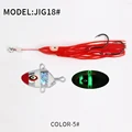 J18HK015-Red