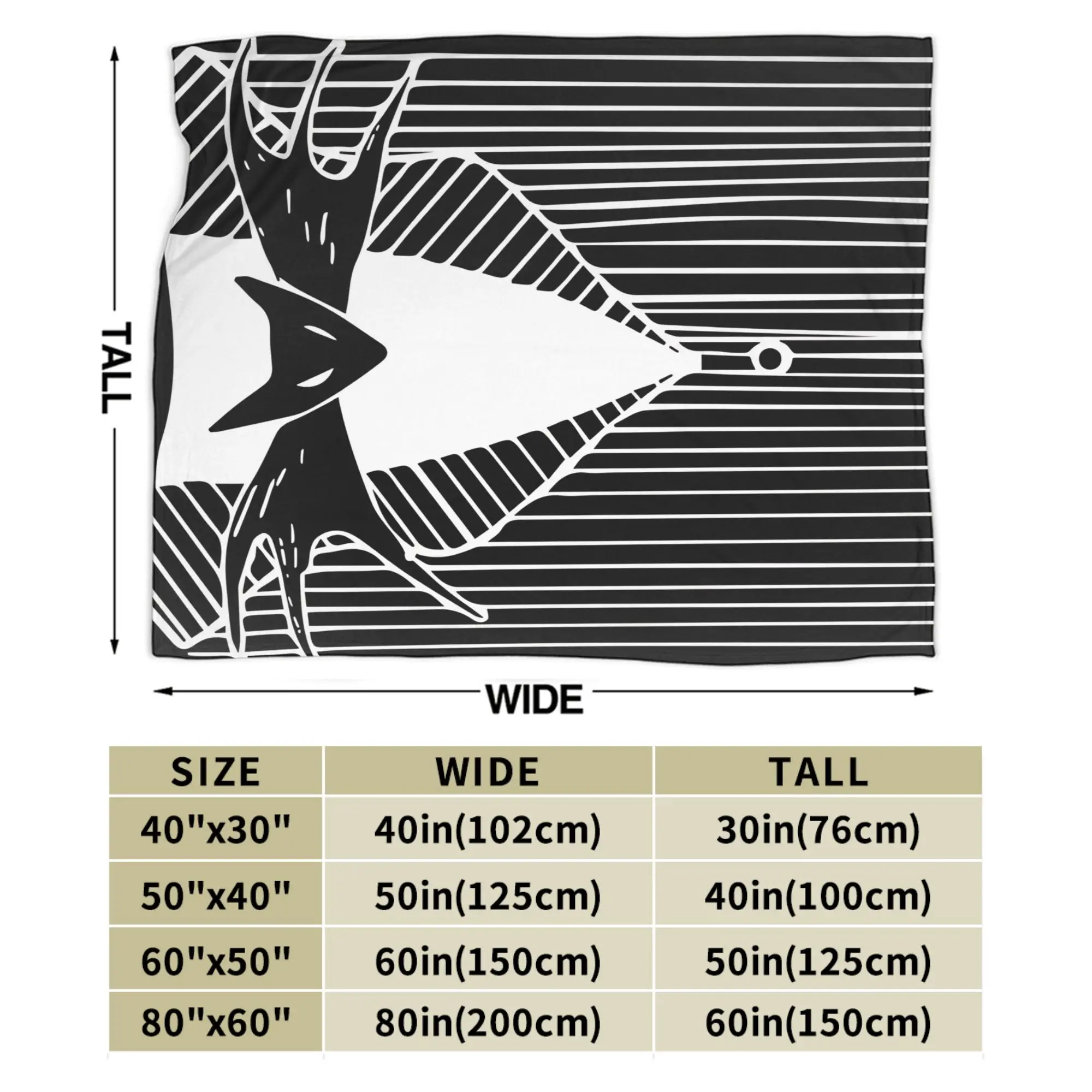 الكابوس قبل عيد الميلاد جاك زي الفانيلا رمي بطانية بطانية للسرير الأريكة رمي الفراش فائقة النعومة ،