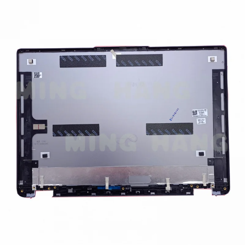 

Для Flex 5 16ABR8 82XY 5 16IRU8 82Y1: задняя крышка ЖК-дисплея, верхний корпус экрана 5CB1K60106