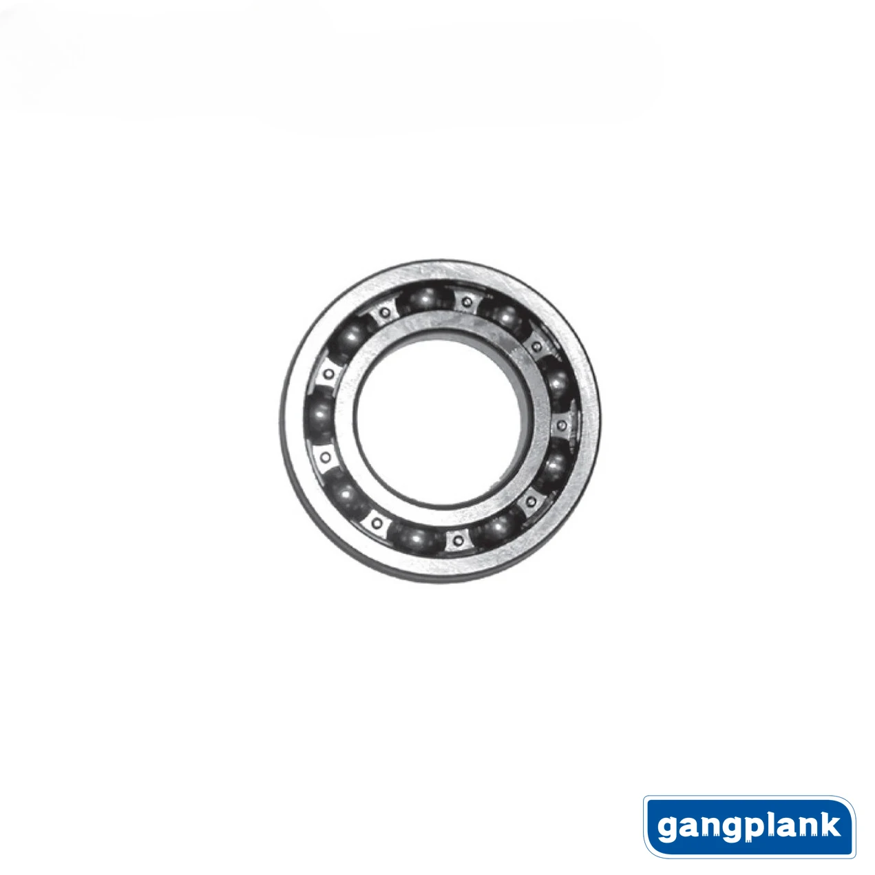 

Outboard Motor Bearing 93306-209U0 for Yamaha 150/175/200 HP