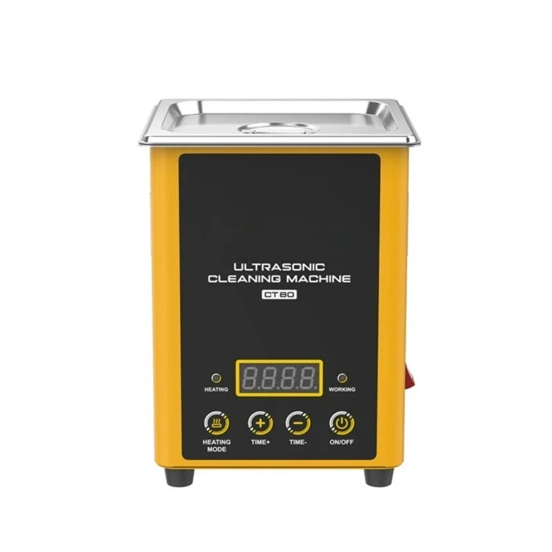 Special fuel injector for ultrasonic cleaning machine auto repair Ultrasonic cleaning carbon removal maintenance equipment