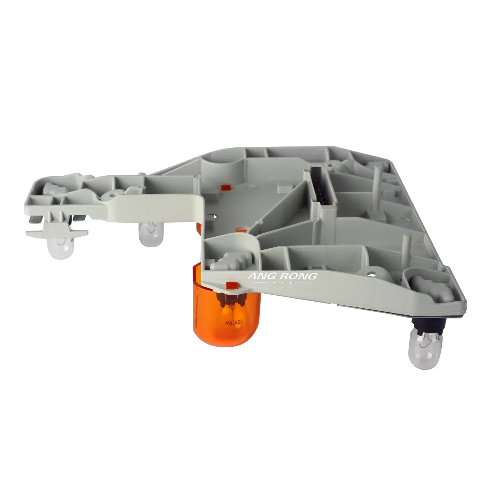 

Halogen Version Tail Lamp Bulb Holder For Mercedes E-Class W211 A2118200177 A2118200377 Car Lights Accessories