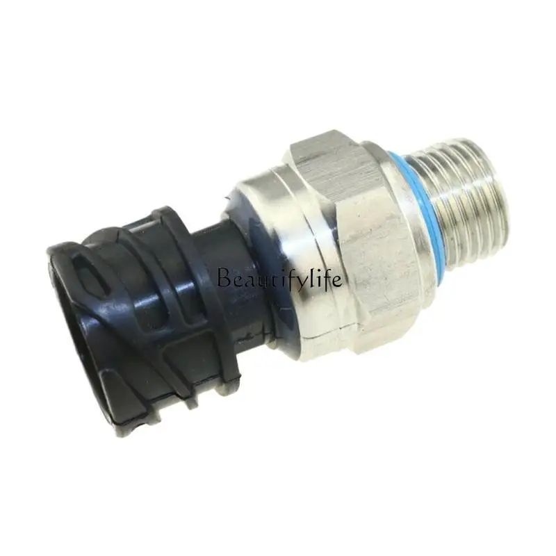 

Fuel pressure sensor 22899626 21634021 21302639 20898038 accessories
