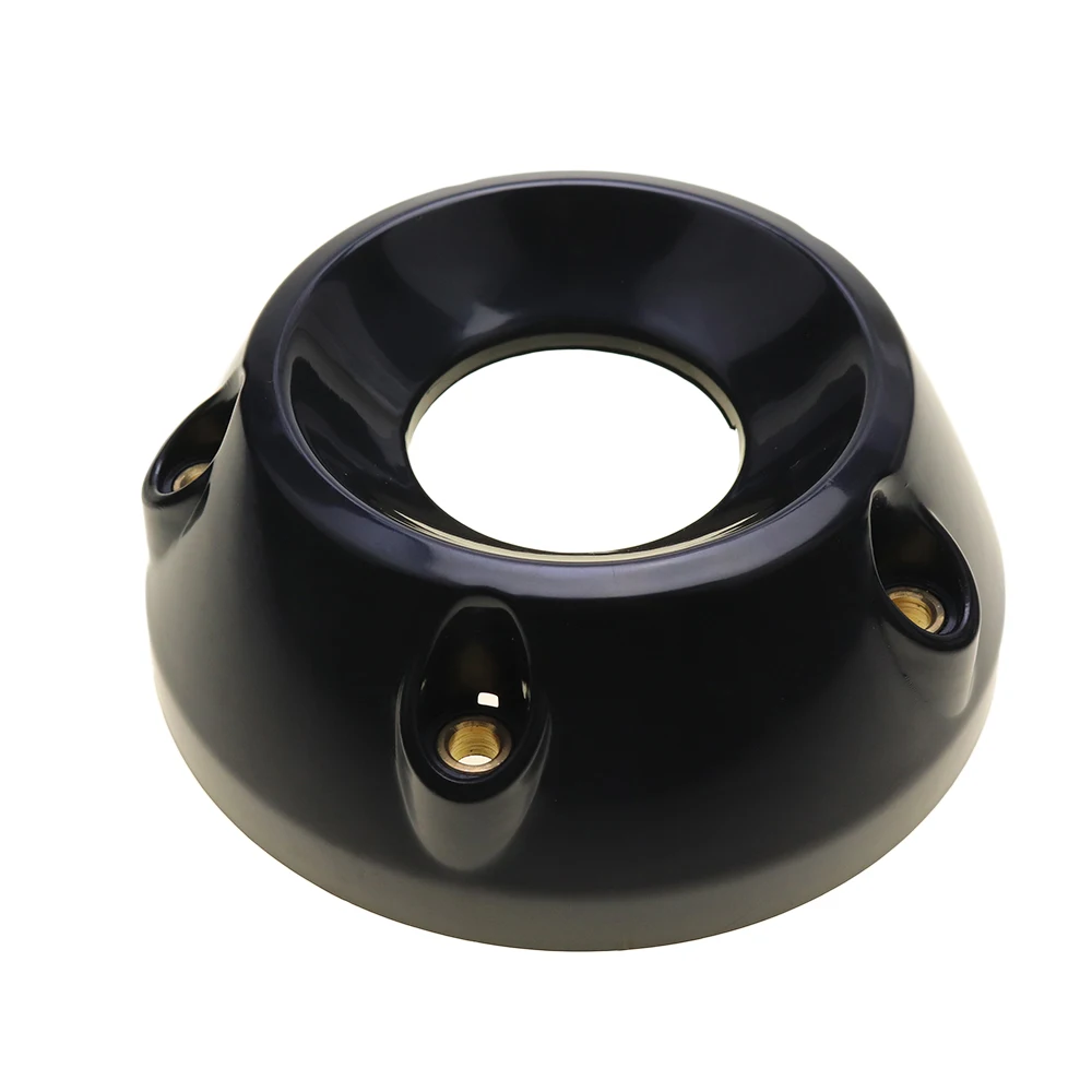 Motorcycle Exhaust Pipe Cover Cowl For Yamaha T-MAX530 T MAX T-MAX TMAX 500/530 2012 2013 2014 2015 2016 Version Only