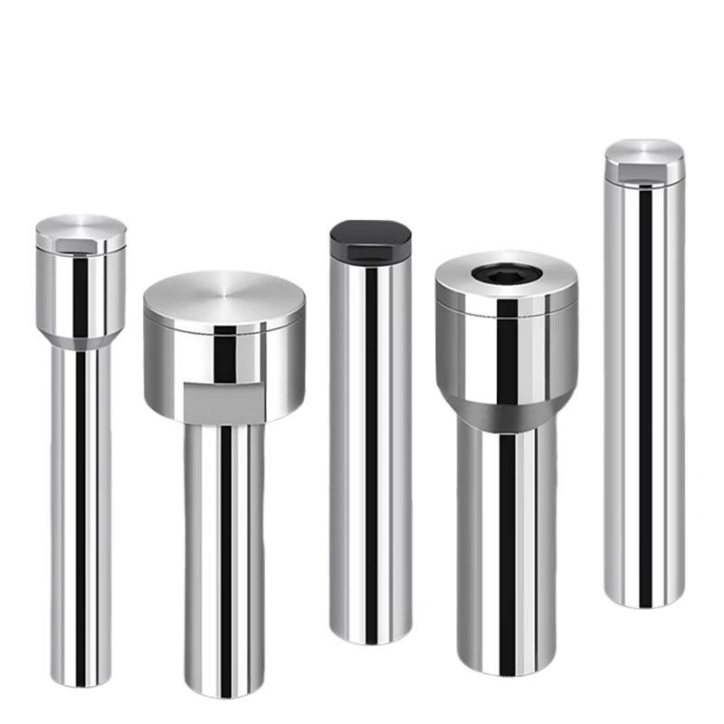 Saw Milling Cutter Slitting Saw Arbor Blade Holder 5 6 1316 22 27 32mm Front/Rear Lock CNC Slotting Machining Metal Cutting Tool
