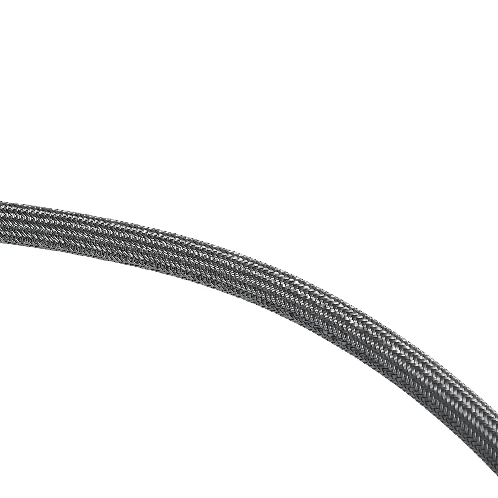 

Down Hose For Faucet Pull Out Hose High-quality Material Long-lasting Performance For Bathroom Effortless Connection