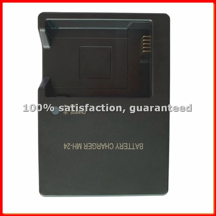carregador-de-bateria-para-camera-en-el14-en-el14a-bateria-de-litio-d5100-d3400-d5300-d5500-d5600-plugue-eu-a68x