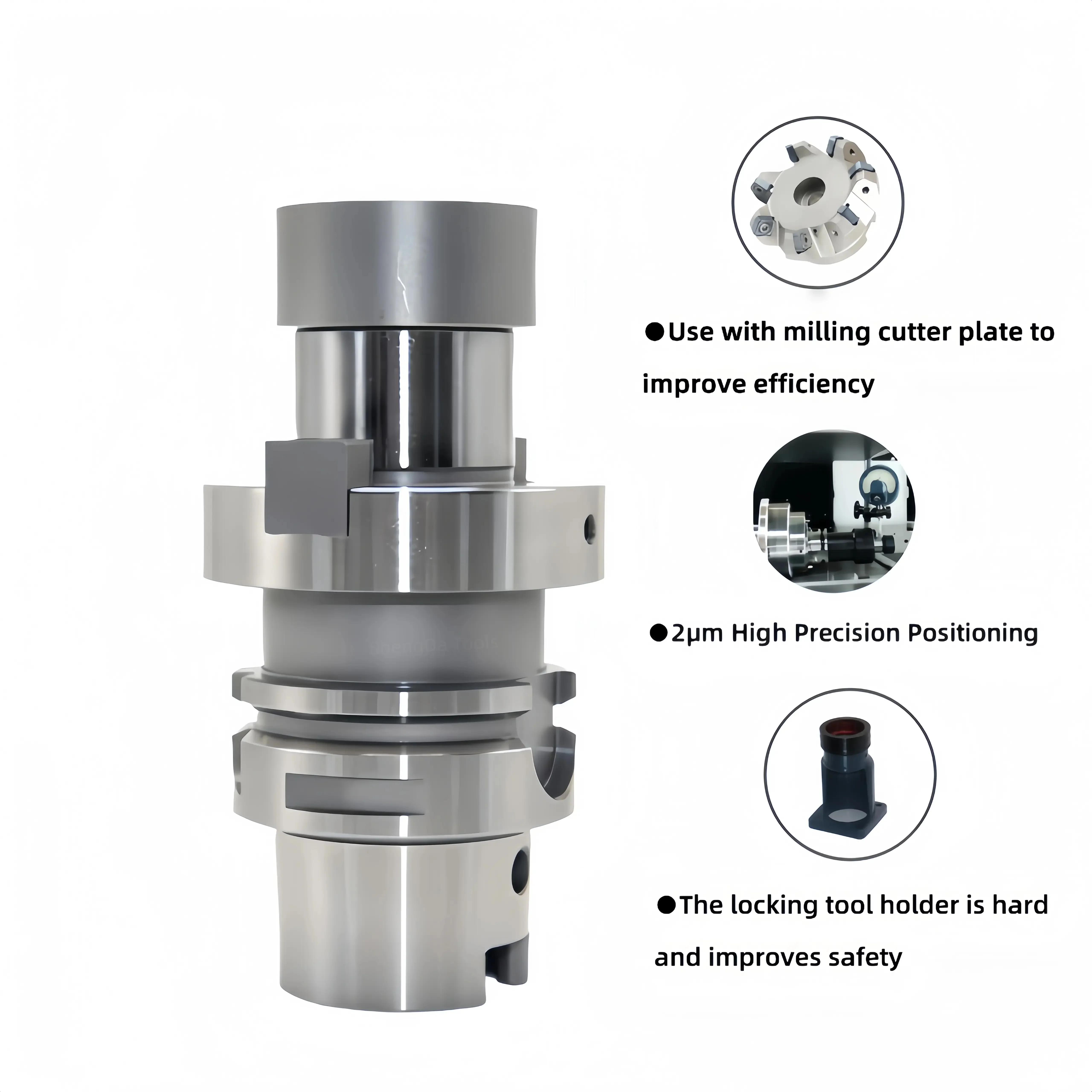 2026 Hot Sale HSK-A…