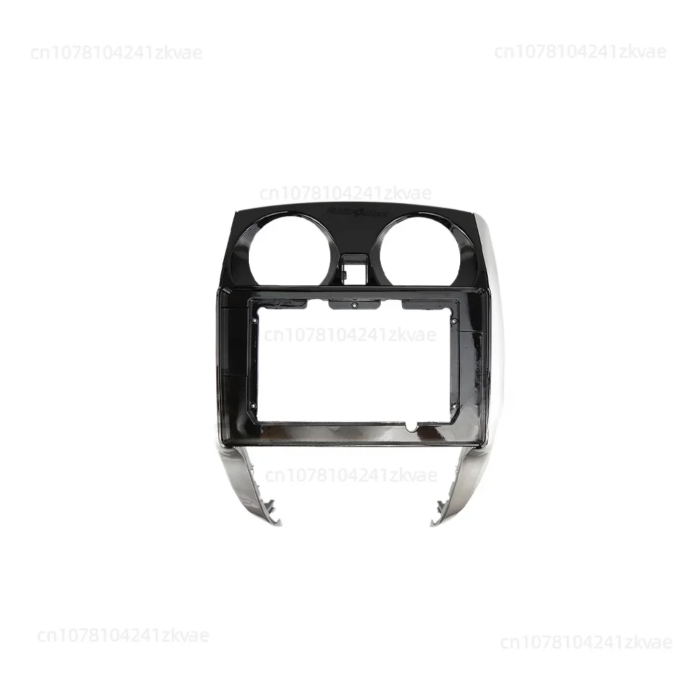 

Применимо к 2019 центральному пульту навигации навигационная рамка Android навигация переменный набор Модифицированная рамка для большого экрана