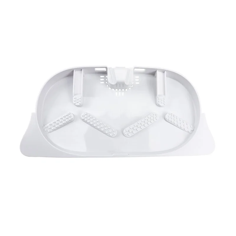 At28-Cleaning Tray … - image