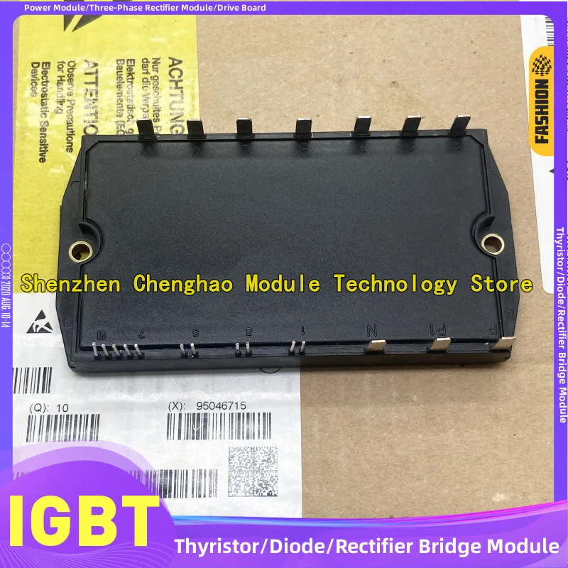 IGBT 7MBR50NH060-01 7MBR50NH060 7MBR50NF060 7MBR50NF060-01 7MBR25NF060 7MBR25NF060-01 7MBR30NE060 7MBR30NE060-01 7MBR10NF120-01