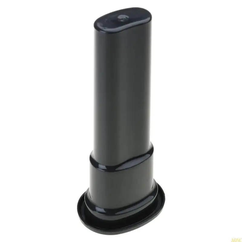 A0NC Juicing Machine Plunger Pusher Juicing Machine Juicing Machine Plunger Juicing Machine Part Juicing Push Rod