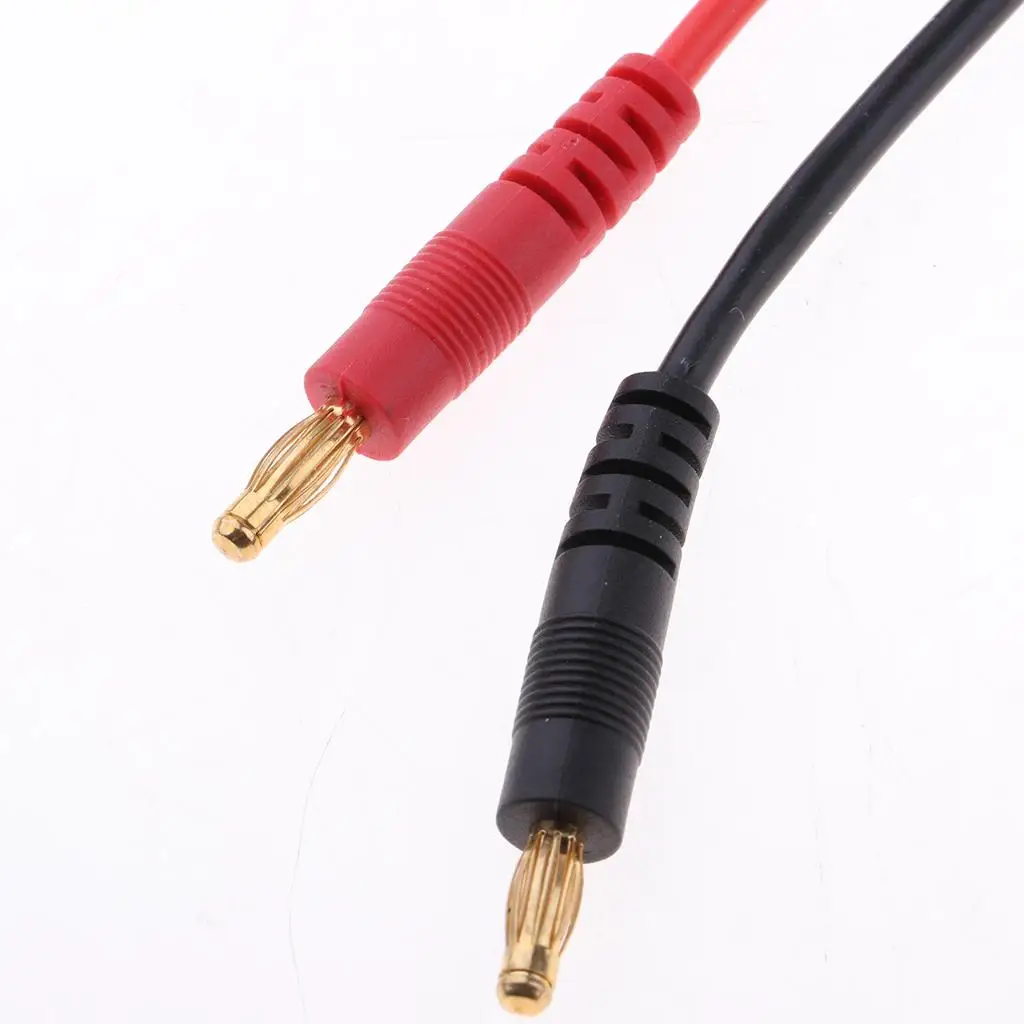 Rc B6 Charge Cable …
