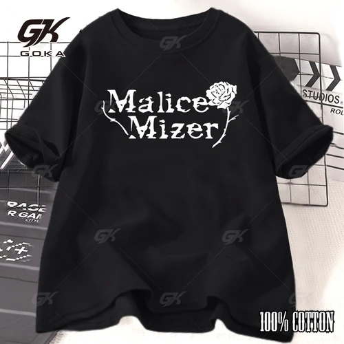 하프 하이 칼라 용수철 단색 풀오버 랜턴 긴팔 스웨터, 니트 단추, 우아한 여성복 상의, 가을 