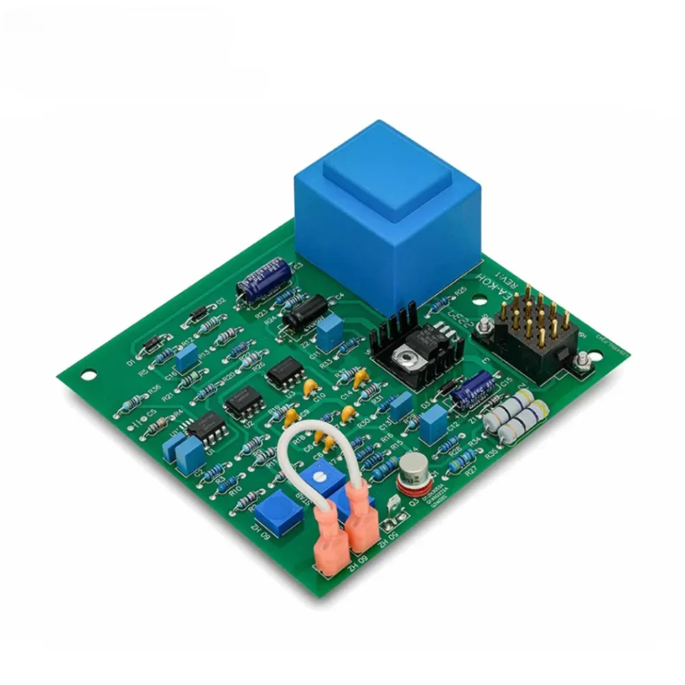 Kohler Generator Ge… - image