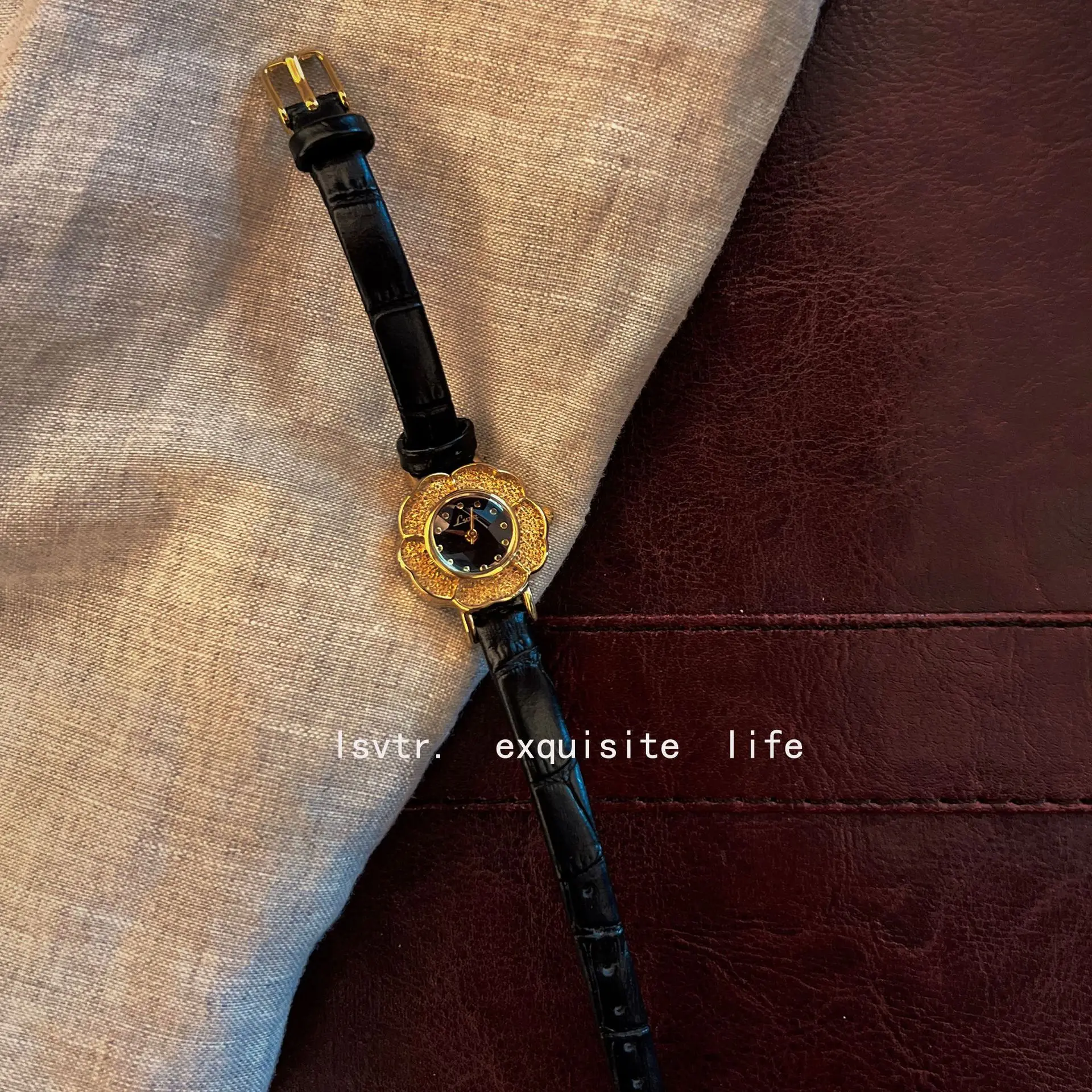 여성용 시계 크리스탈 드레스 여성용 손목시계 다이아몬드 시계 여성용 Relogio Feminino