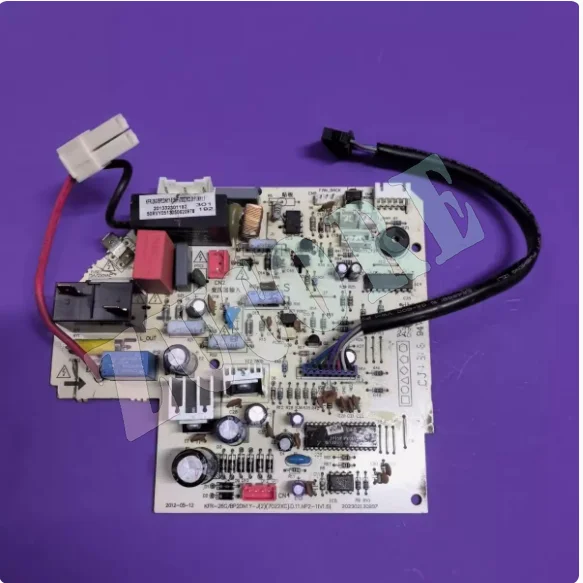 Midea Inverter Air … - image