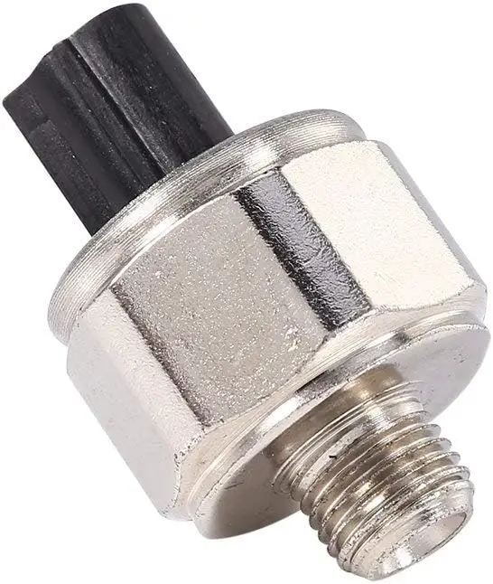 Original 30530-pna-003 Detonation Knock Sensor For /civic /accord /cr-v/element 2.0/2.4 Rdx Rsx Tsx 30530pna003