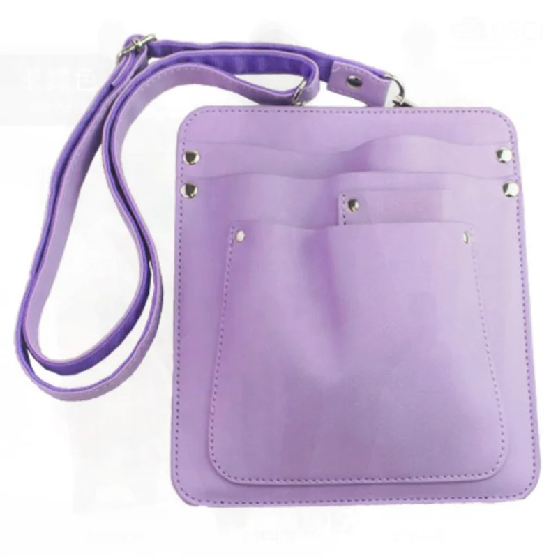 

Набор инструментов для цветочного хозяйства, инструменты для цветоведения, цветочный органайзер, резак для цветов, поясная сумка, сумка для цветочного хозяйства, костюм